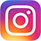 美容室ハーモニーInstagram